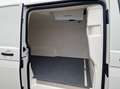 Volkswagen T6.1 Transporter T6.1 Kühlkastenwagen 2.0 TDI LR *PDC*Audio*Klima Weiß - thumbnail 14