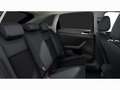 Volkswagen Taigo 1.0 TSI Goal AHK*Pano*APP*ACC*SHZ Schwarz - thumbnail 10