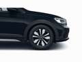 Volkswagen Taigo 1.0 TSI Goal AHK*Pano*APP*ACC*SHZ Schwarz - thumbnail 6
