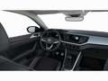 Volkswagen Taigo 1.0 TSI Goal AHK*Pano*APP*ACC*SHZ Schwarz - thumbnail 5