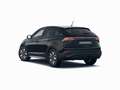 Volkswagen Taigo 1.0 TSI Goal AHK*Pano*APP*ACC*SHZ Schwarz - thumbnail 3