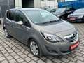 Opel Meriva B Innovation*LEDER*AHK*PDC*TEMPOMAT*KLIMA Kahverengi - thumbnail 3