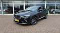 Mazda CX-3 2.0 120 PK GT-M SkyActiv Bleu - thumbnail 1