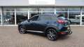 Mazda CX-3 2.0 120 PK GT-M SkyActiv Blue - thumbnail 6