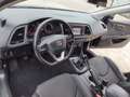 SEAT Leon 2.0TDI CR S&S FR 150 Noir - thumbnail 8