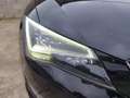 SEAT Leon 2.0TDI CR S&S FR 150 Noir - thumbnail 21