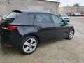 SEAT Leon 2.0TDI CR S&S FR 150 Noir - thumbnail 23