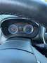 Suzuki SX4 S-Cross Comfort 4x4 Gris - thumbnail 10