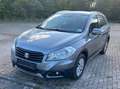 Suzuki SX4 S-Cross Comfort 4x4 Gris - thumbnail 4