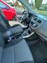 Suzuki SX4 S-Cross Comfort 4x4 Gris - thumbnail 8