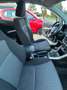 Suzuki SX4 S-Cross Comfort 4x4 Gris - thumbnail 9