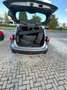 Suzuki SX4 S-Cross Comfort 4x4 Gris - thumbnail 7