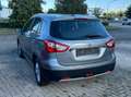 Suzuki SX4 S-Cross Comfort 4x4 Gris - thumbnail 3