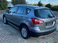 Suzuki SX4 S-Cross Comfort 4x4 Gris - thumbnail 6