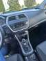 Suzuki SX4 S-Cross Comfort 4x4 Gris - thumbnail 11