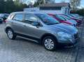Suzuki SX4 S-Cross Comfort 4x4 Gris - thumbnail 1