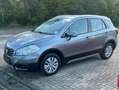 Suzuki SX4 S-Cross Comfort 4x4 Gris - thumbnail 5