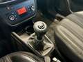 Fiat Punto Evo 1.3 Mjt 90CV 5p. Dynamic *NEOPATENTATI*CLIMA AUTO* Noir - thumbnail 11