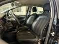 Fiat Punto Evo 1.3 Mjt 90CV 5p. Dynamic *NEOPATENTATI*CLIMA AUTO* Black - thumbnail 9