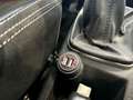 Fiat Punto Evo 1.3 Mjt 90CV 5p. Dynamic *NEOPATENTATI*CLIMA AUTO* Black - thumbnail 14