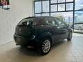 Fiat Punto Evo 1.3 Mjt 90CV 5p. Dynamic *NEOPATENTATI*CLIMA AUTO* Schwarz - thumbnail 4