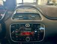 Fiat Punto Evo 1.3 Mjt 90CV 5p. Dynamic *NEOPATENTATI*CLIMA AUTO* Schwarz - thumbnail 13