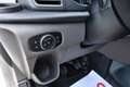 Ford Tourneo Custom 320 L1H1 VA Trend Kombi **ERSTBEITZ*LRASING** Weiß - thumbnail 18