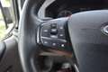 Ford Tourneo Custom 320 L1H1 VA Trend Kombi **ERSTBEITZ*LRASING** Weiß - thumbnail 21