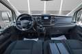 Ford Tourneo Custom 320 L1H1 VA Trend Kombi **ERSTBEITZ*LRASING** Weiß - thumbnail 12