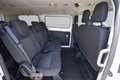 Ford Tourneo Custom 320 L1H1 VA Trend Kombi **ERSTBEITZ*LRASING** Weiß - thumbnail 16