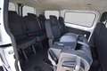 Ford Tourneo Custom 320 L1H1 VA Trend Kombi **ERSTBEITZ*LRASING** Weiß - thumbnail 11