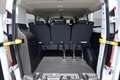 Ford Tourneo Custom 320 L1H1 VA Trend Kombi **ERSTBEITZ*LRASING** Weiß - thumbnail 10