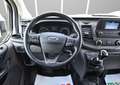 Ford Tourneo Custom 320 L1H1 VA Trend Kombi **ERSTBEITZ*LRASING** Weiß - thumbnail 13