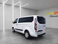 Ford Tourneo Custom 320 L1H1 VA Trend Kombi **ERSTBEITZ*LRASING** Weiß - thumbnail 4