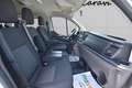 Ford Tourneo Custom 320 L1H1 VA Trend Kombi **ERSTBEITZ*LRASING** Weiß - thumbnail 15