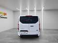 Ford Tourneo Custom 320 L1H1 VA Trend Kombi **ERSTBEITZ*LRASING** Weiß - thumbnail 5
