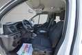 Ford Tourneo Custom 320 L1H1 VA Trend Kombi **ERSTBEITZ*LRASING** Weiß - thumbnail 14