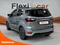 Ford EcoSport 1.0 EcoBoost ST Line 125 Gris - thumbnail 5