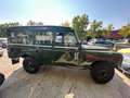 Santana Sonstige Land Rover Santana Serie III 109 Especial 1977 Grün - thumbnail 3