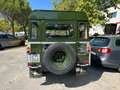 Santana Sonstige Land Rover Santana Serie III 109 Especial 1977 Grün - thumbnail 2