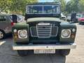Santana Sonstige Land Rover Santana Serie III 109 Especial 1977 Grün - thumbnail 4