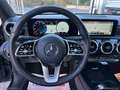Mercedes-Benz A 180 A 180 d Automatic Sport Nero - thumbnail 8