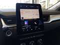 Renault Captur Captur Plug-in Hybrid E-Tech Intens 160 CV Argento - thumbnail 14