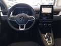 Renault Captur Captur Plug-in Hybrid E-Tech Intens 160 CV Argento - thumbnail 5