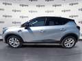 Renault Captur Captur Plug-in Hybrid E-Tech Intens 160 CV Argento - thumbnail 11