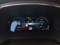 Renault Captur Captur Plug-in Hybrid E-Tech Intens 160 CV Argento - thumbnail 6