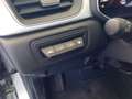 Renault Captur Captur Plug-in Hybrid E-Tech Intens 160 CV Argento - thumbnail 13