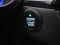 Ford Kuga 2.5 PHEV ST-Line X | Panoramadak | Winterpack | El Oranje - thumbnail 31