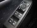 Ford Kuga 2.5 PHEV ST-Line X | Panoramadak | Winterpack | El Oranje - thumbnail 38