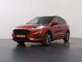 Ford Kuga 2.5 PHEV ST-Line X | Panoramadak | Winterpack | El Oranje - thumbnail 45